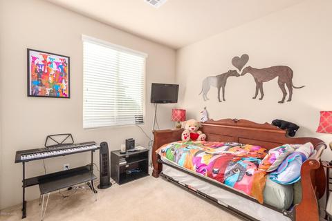 2523 E Cold Snap Pl, Vail, AZ 85641 photo 14