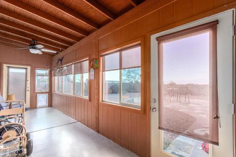 2523 E Cold Snap Pl, Vail, AZ 85641 photo 20