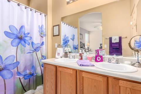 2523 E Cold Snap Pl, Vail, AZ 85641 photo 18