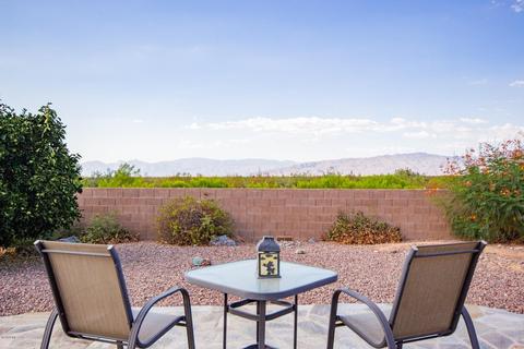 2523 E Cold Snap Pl, Vail, AZ 85641 photo 21