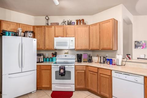 2523 E Cold Snap Pl, Vail, AZ 85641 photo 11