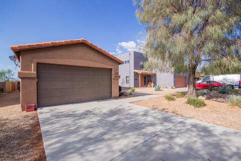 2523 E Cold Snap Pl, Vail, AZ 85641 photo 3