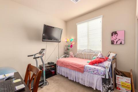 2523 E Cold Snap Pl, Vail, AZ 85641 photo 13