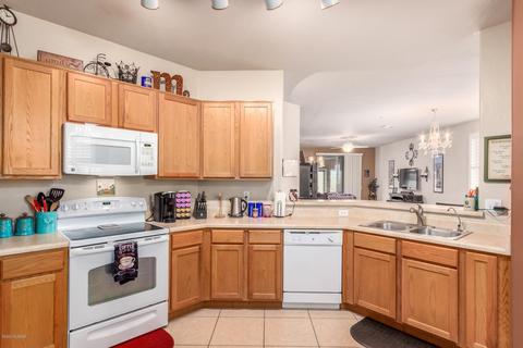 2523 E Cold Snap Pl, Vail, AZ 85641 photo 10