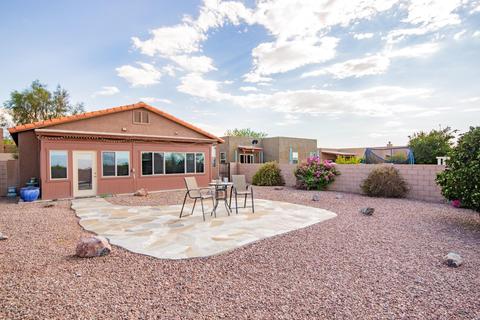 2523 E Cold Snap Pl, Vail, AZ 85641 photo 24