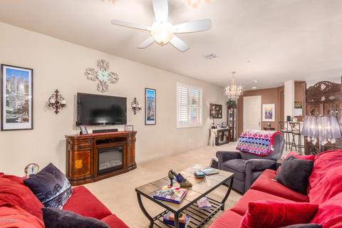 2523 E Cold Snap Pl, Vail, AZ 85641 photo 5