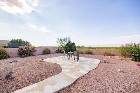 2523 E Cold Snap Pl, Vail, AZ 85641 photo 22