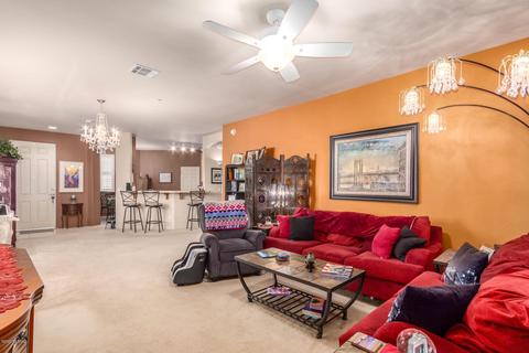 2523 E Cold Snap Pl, Vail, AZ 85641 photo 6