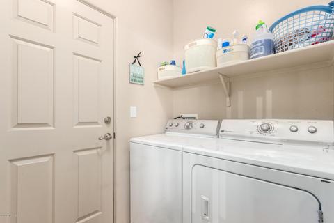 2523 E Cold Snap Pl, Vail, AZ 85641 photo 19