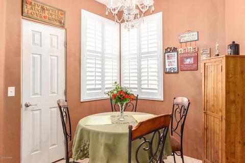 2523 E Cold Snap Pl, Vail, AZ 85641 photo 9