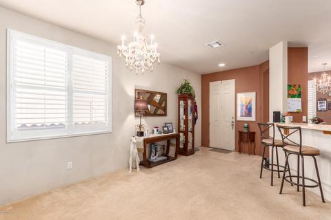 2523 E Cold Snap Pl, Vail, AZ 85641 photo 8