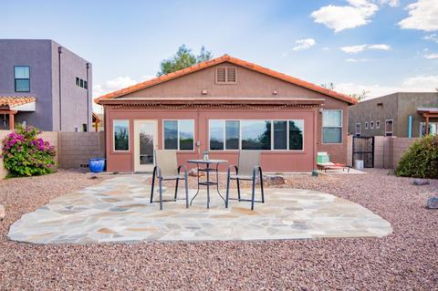 2523 E Cold Snap Pl, Vail, AZ 85641 photo 25