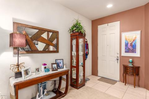 2523 E Cold Snap Pl, Vail, AZ 85641 photo 4