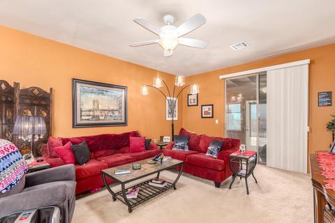 2523 E Cold Snap Pl, Vail, AZ 85641 photo 7