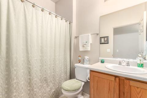 2523 E Cold Snap Pl, Vail, AZ 85641 photo 15