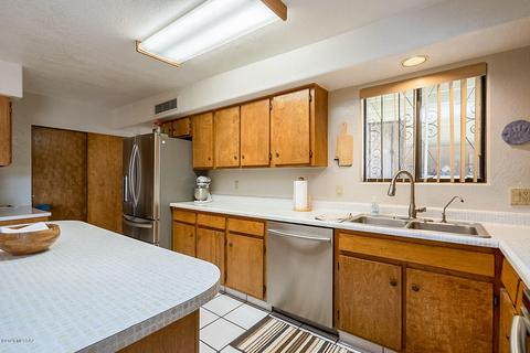 7601 E 38th St, Tucson, AZ 85730 photo 17