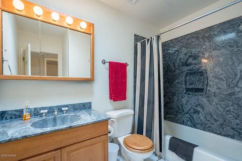 7601 E 38th St, Tucson, AZ 85730 photo 32