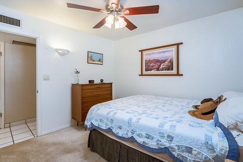 7601 E 38th St, Tucson, AZ 85730 photo 34