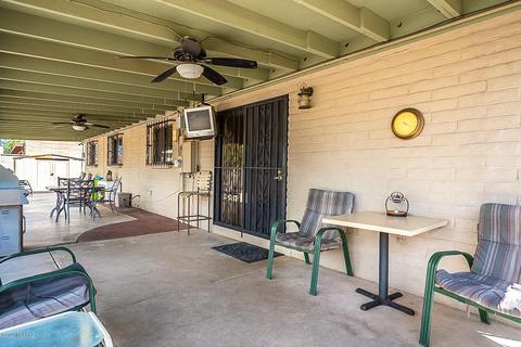 7601 E 38th St, Tucson, AZ 85730 photo 36