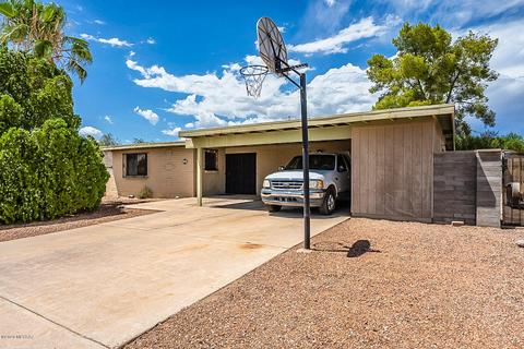 7601 E 38th St, Tucson, AZ 85730 photo 1