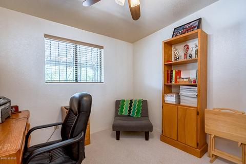 7601 E 38th St, Tucson, AZ 85730 photo 30