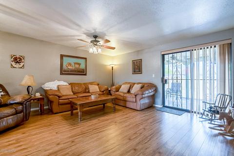 7601 E 38th St, Tucson, AZ 85730 photo 10