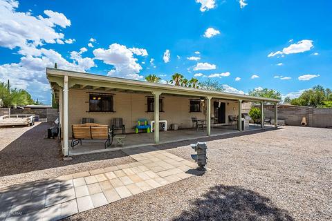 7601 E 38th St, Tucson, AZ 85730 photo 42