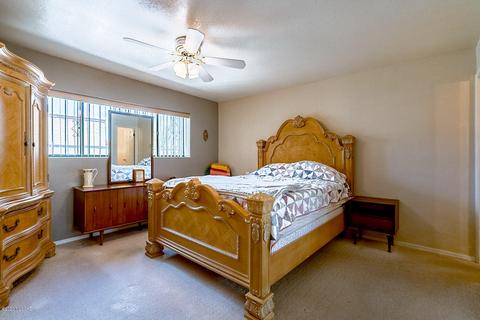 7601 E 38th St, Tucson, AZ 85730 photo 23