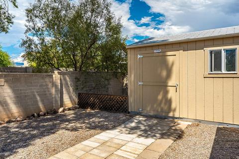7601 E 38th St, Tucson, AZ 85730 photo 46