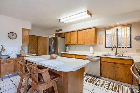 7601 E 38th St, Tucson, AZ 85730 photo 16