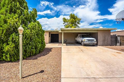 7601 E 38th St, Tucson, AZ 85730 photo 2