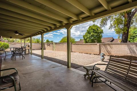7601 E 38th St, Tucson, AZ 85730 photo 39