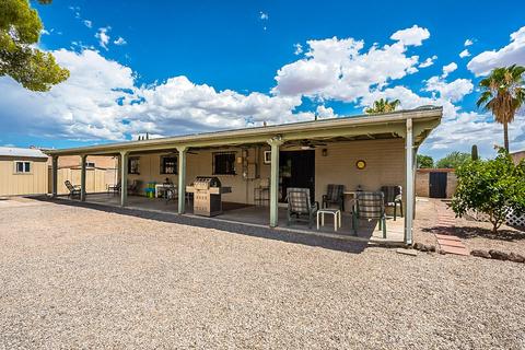 7601 E 38th St, Tucson, AZ 85730 photo 43