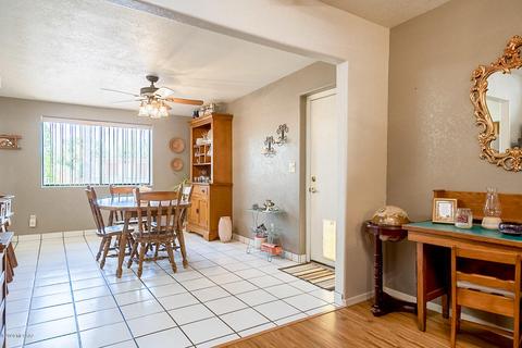 7601 E 38th St, Tucson, AZ 85730 photo 11