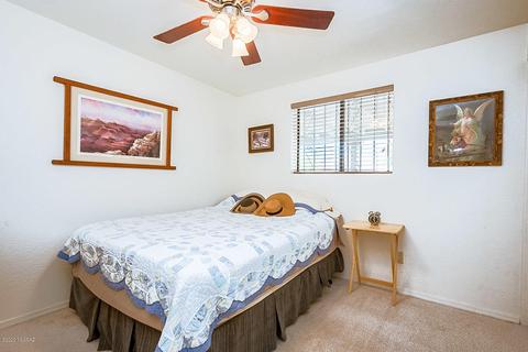 7601 E 38th St, Tucson, AZ 85730 photo 33