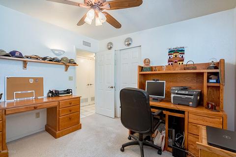 7601 E 38th St, Tucson, AZ 85730 photo 31