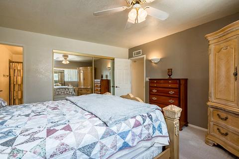 7601 E 38th St, Tucson, AZ 85730 photo 25