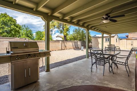 7601 E 38th St, Tucson, AZ 85730 photo 37