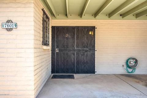 7601 E 38th St, Tucson, AZ 85730 photo 4
