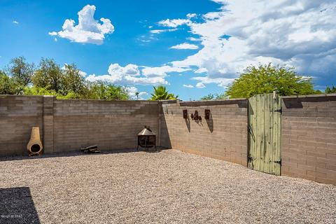 7601 E 38th St, Tucson, AZ 85730 photo 47