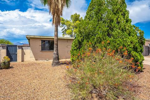 7601 E 38th St, Tucson, AZ 85730 photo 3