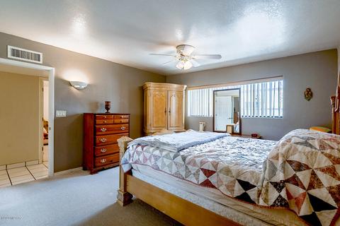 7601 E 38th St, Tucson, AZ 85730 photo 24
