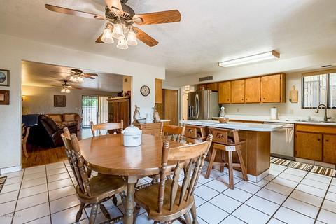 7601 E 38th St, Tucson, AZ 85730 photo 15
