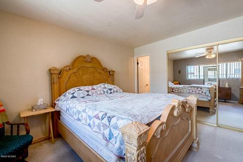 7601 E 38th St, Tucson, AZ 85730 photo 26