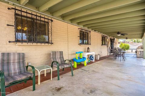 7601 E 38th St, Tucson, AZ 85730 photo 40