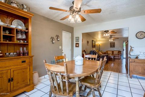 7601 E 38th St, Tucson, AZ 85730 photo 14