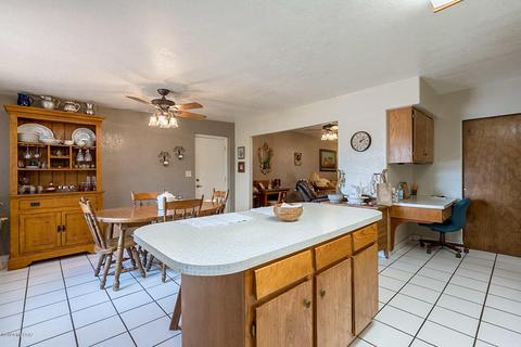 7601 E 38th St, Tucson, AZ 85730 photo 21