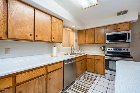 7601 E 38th St, Tucson, AZ 85730 photo 19