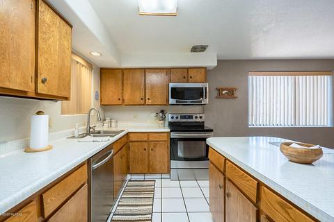 7601 E 38th St, Tucson, AZ 85730 photo 20