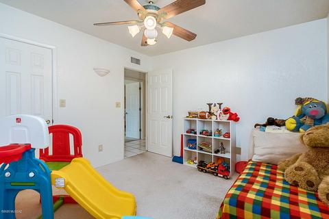 7601 E 38th St, Tucson, AZ 85730 photo 29